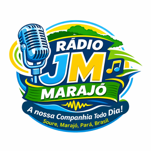 RÁDIO JM MARAJÓ soure