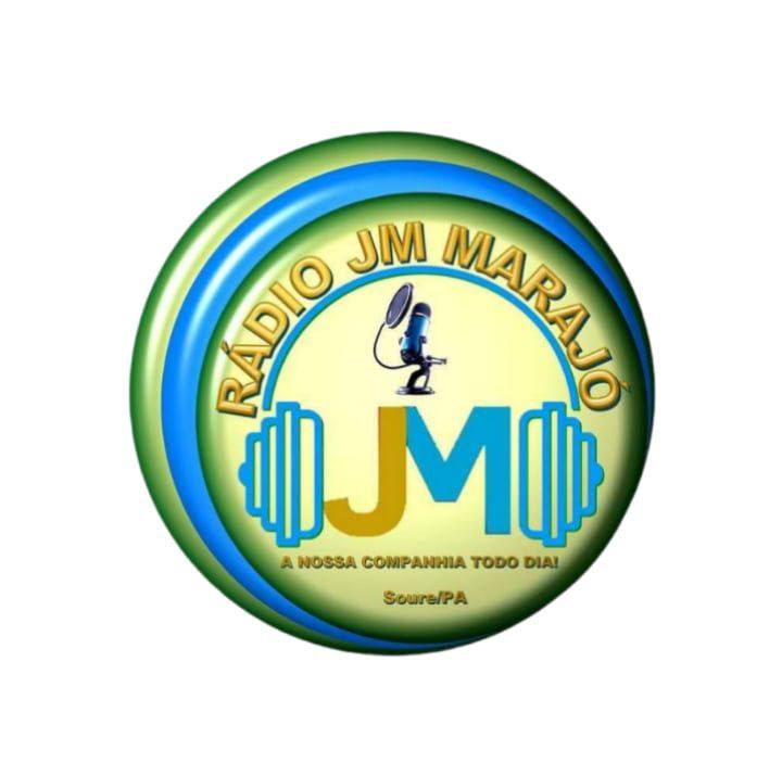 RÁDIO JM MARAJÓ